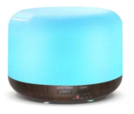 nawilzacz-powietrza-dyfuzor-zapachowy-do-aromaterapii-led-500-ml-pilot