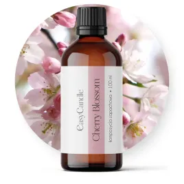 olejek-zapachowy-do-swiec-wosku-mydla-bazy-mydlanej-cherry-blossom-100-ml