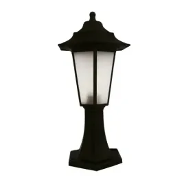 czarny-slupek-ogrodowy-latarenka-43-cm-e27-ideus