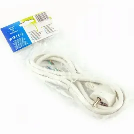 przewod-przylaczeniowy-3x1-2m-s14312-emos