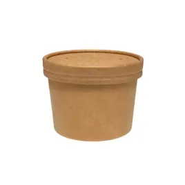 pojemnik-kubeczek-szeroki-papierowy-kraft-na-woski-zapachowe-230-ml