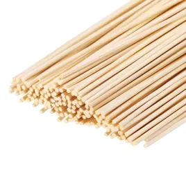 patyczki-patyczek-do-dyfuzora-rattanowe-rattan-25-cm-3-mm-1000-szt