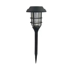 lampa-solarna-wbijana-kratka-006w-300mah-42-7cm-vo1923-volteno