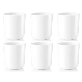 pojemnik-szklany-do-swiec-wosku-zalewu-milla-270-ml-bialy-polysk-6-szt