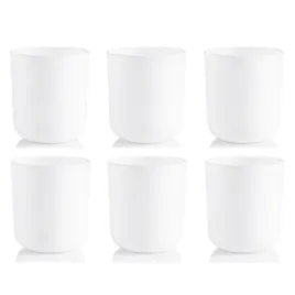 pojemnik-szklany-do-swiec-wosku-zalewu-milla-270-ml-bialy-mat-6-szt