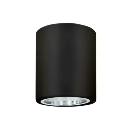 oprawa-sufitowa-natynkowa-lampa-tuba-metalowa-okragla-czarna-jupiter-polux