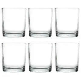 pojemnik-szklany-do-swiec-classic-230-ml-bezbarwny-przezroczysty-6-szt