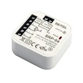 sterownik-rolet-dopuszkowy-przewodowy-230-v-ac-srp-04-exta-free-zamel