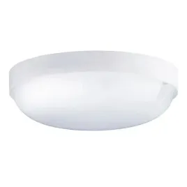 lampa-sufitowa-hermetyczna-plafon-do-garazu-bialy-12w-markus-ideus