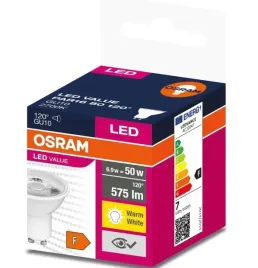 zarowka-led-gu10-z-cieplym-swiatlem-zrodlo-swiatla-led-o-mocy-69w-osram