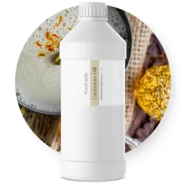 olejek-zapachowy-do-swiec-kompozycja-easyfragrances-cardamom-milk-1l