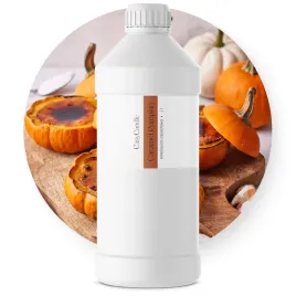 olejek-zapachowy-do-swiec-kompozycja-easyfragrances-caramel-pumpkin-1l