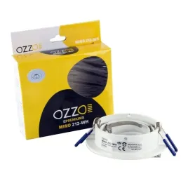 oprawa-sufitowa-ruchoma-oczko-biale-212-wh-ozzo