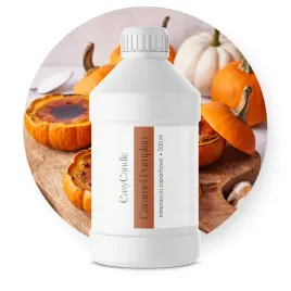 olejek-zapachowy-do-swiec-kompozycja-easyfragrances-caramel-pumpkin-500-ml