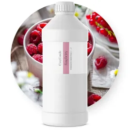 olejek-zapachowy-do-swiec-wosku-kompozycja-easyfragrances-raspberry-1l
