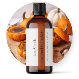 olejek-zapachowy-do-swiec-kompozycja-easyfragrances-caramel-pumpkin-100-ml