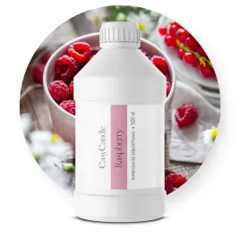 olejek-zapachowy-do-swiec-wosku-kompozycja-easyfragrances-raspberry-500-ml