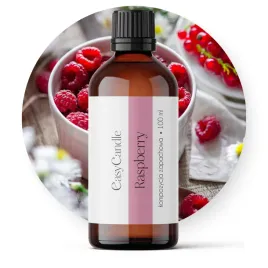 olejek-zapachowy-do-swiec-wosku-kompozycja-easyfragrances-raspberry-100-ml