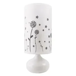 lampka-nocna-biala-lampa-na-stolik-nocny-z-motywem-dmuchawcow-zyta-ideus