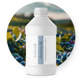 olejek-zapachowy-do-swiec-kompozycja-easyfragrances-blueberry-hill-500-ml