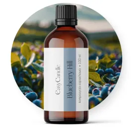 olejek-zapachowy-do-swiec-kompozycja-easyfragrances-blueberry-hill-100-ml