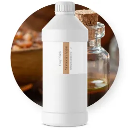 olejek-zapachowy-do-swiec-kompozycja-easyfragrances-moroccan-argan-1l