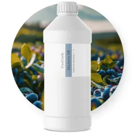 olejek-zapachowy-do-swiec-kompozycja-easyfragrances-blueberry-hill-1l