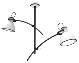 lampa-sufitowa-zumba-podwojna-candellux
