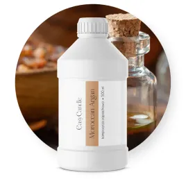 olejek-zapachowy-do-swiec-kompozycja-easyfragrances-moroccan-argan-500-ml