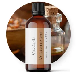 olejek-zapachowy-do-swiec-kompozycja-easyfragrances-moroccan-argan-100-ml