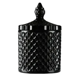 pojemnik-szklany-do-zalewu-swiec-wosku-krysztal-300-ml-czarny-kryjacy