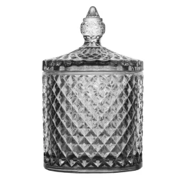 pojemnik-szklany-do-zalewu-swiec-wosku-krysztal-300-ml-czarny-transparent