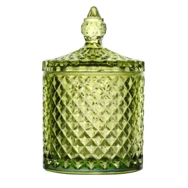 pojemnik-szklany-szklo-do-zalewu-swiec-wosku-krysztal-300-ml-oliwkowy