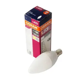 zarowka-led-swieczka-e14-470-lm-value-clb40-osram