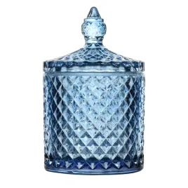 pojemnik-szklany-szklo-do-zalewu-swiec-wosku-krysztal-300-ml-niebieski