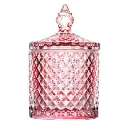 pojemnik-szklany-szklo-do-zalewu-swiec-wosku-krysztal-300-ml-rozowy