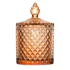 pojemnik-szklany-szklo-do-zalewu-swiec-wosku-krysztal-300-ml-bursztynowy