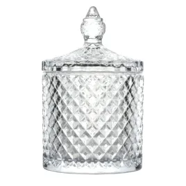 pojemnik-szklany-szklo-do-zalewu-swiec-wosku-krysztal-300-ml-przezroczysty