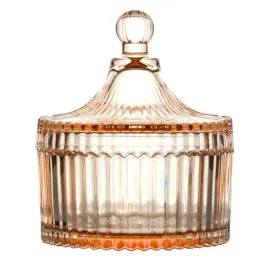 cukiernica-cukierniczka-szklana-z-pokrywka-pojemnik-krysztal-amber-250-ml