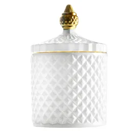 cukiernica-szklana-z-pokrywka-pojemnik-na-cukier-krysztal-white-gold-300-ml