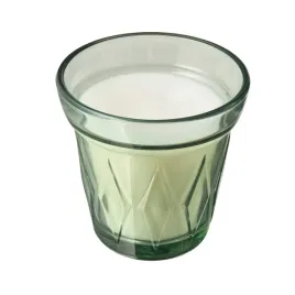 pojemnik-szklany-zdobiony-szklo-do-zalewu-swiec-szklanka-200ml-light-green