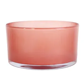 pojemnik-szklany-szklo-do-zalewu-swiec-waza-swiecznik-700ml-peach-pink