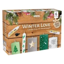 zestaw-swiateczny-pisakow-farb-do-malowania-swiec-candle-6x29ml-winter-love