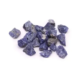 kamienie-naturalne-surowe-polszlachetne-duze-sodalit-100-g