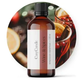 zapach-olejek-zapachowy-kompozycja-zapachowa-do-swiec-wine-spices-100-ml