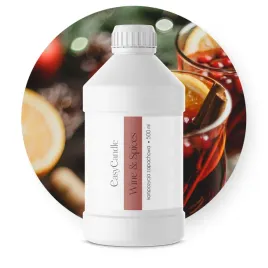 zapach-olejek-zapachowy-kompozycja-zapachowa-do-swiec-wine-spices-500-ml