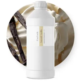 olejek-zapachowy-do-swiec-easyfragrances-smooth-vanilla-wanilia-1-l