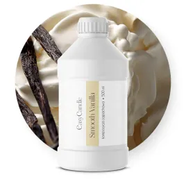 olejek-zapachowy-do-swiec-easyfragrances-smooth-vanilla-wanilia-500-ml