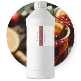 zapach-olejek-zapachowy-kompozycja-zapachowa-do-swiec-wosku-wine-spices-1l