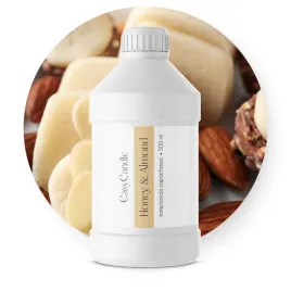 olejek-zapachowy-miod-migdal-do-swiec-easyfragrances-honey-and-almond-500-ml